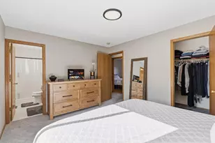 8375 Narcissus St, Victoria, MN 55386 - Photo 19