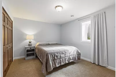 8375 Narcissus Street, Victoria, MN 55386 - Photo 15