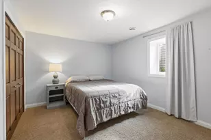 8375 Narcissus St, Victoria, MN 55386 - Photo 15