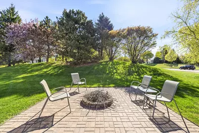 8375 Narcissus Street, Victoria, MN 55386 - Photo 23