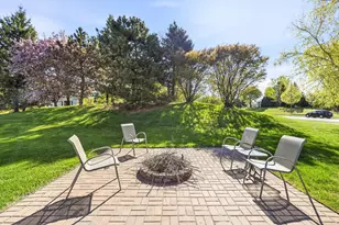 8375 Narcissus St, Victoria, MN 55386 - Photo 23