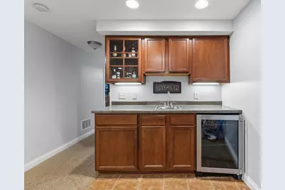 8375 Narcissus Street, Victoria, MN 55386 - Photo 13