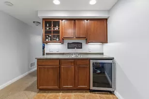 8375 Narcissus St, Victoria, MN 55386 - Photo 13