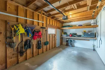1393 East Pointe Drive #1393, Brainerd, MN 56401 - Photo 21