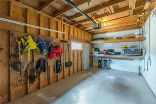 1393 E Pointe Dr, Brainerd, MN 56401 - Photo 21