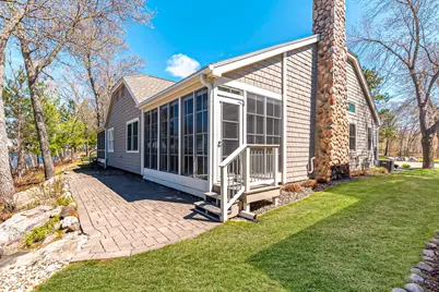 1393 East Pointe Drive #1393, Brainerd, MN 56401 - Photo 3