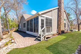 1393 E Pointe Dr, Brainerd, MN 56401 - Photo 3