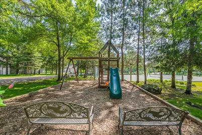 1393 East Pointe Drive #1393, Brainerd, MN 56401 - Photo 31