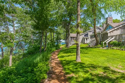 1393 East Pointe Drive #1393, Brainerd, MN 56401 - Photo 13