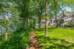 1393 E Pointe Dr, Brainerd, MN 56401 - Photo 13
