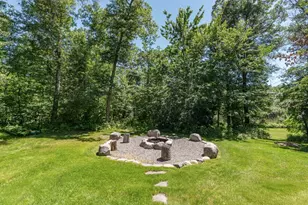 1393 E Pointe Dr, Brainerd, MN 56401 - Photo 23