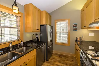 1393 East Pointe Drive #1393, Brainerd, MN 56401 - Photo 5