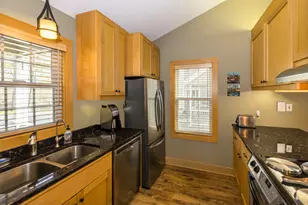 1393 E Pointe Dr, Brainerd, MN 56401 - Photo 5