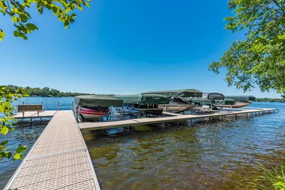 1393 East Pointe Drive #1393, Brainerd, MN 56401 - Photo 41