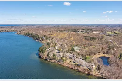 1393 East Pointe Drive #1393, Brainerd, MN 56401 - Photo 37