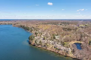 1393 E Pointe Dr, Brainerd, MN 56401 - Photo 37