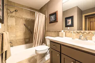 1393 E Pointe Dr, Brainerd, MN 56401 - Photo 17