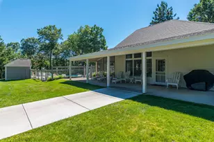 1393 E Pointe Dr, Brainerd, MN 56401 - Photo 27