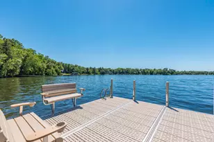 1393 E Pointe Dr, Brainerd, MN 56401 - Photo 35