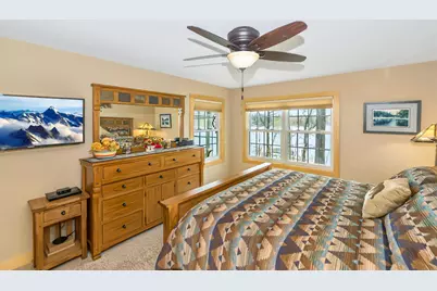 1393 East Pointe Drive #1393, Brainerd, MN 56401 - Photo 15