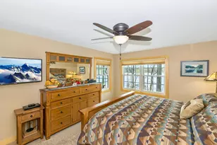 1393 E Pointe Dr, Brainerd, MN 56401 - Photo 15