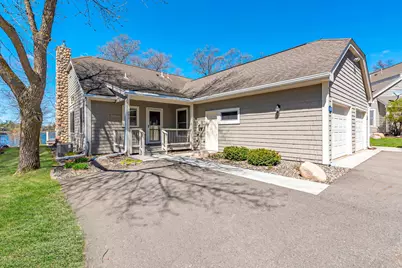 1393 East Pointe Drive #1393, Brainerd, MN 56401 - Photo 1