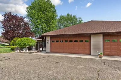 1235 Cherry Street, Owatonna, MN 55060 - Photo 3