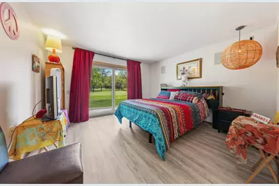 1235 Cherry Street, Owatonna, MN 55060 - Photo 31