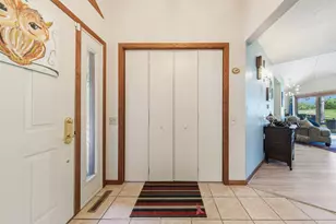 1235 Cherry St, Owatonna, MN 55060 - Photo 13