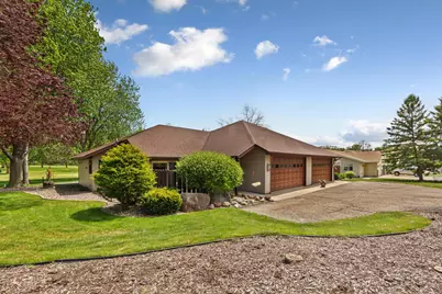 1235 Cherry Street, Owatonna, MN 55060 - Photo 1