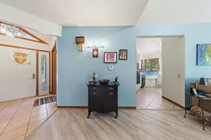 1235 Cherry St, Owatonna, MN 55060 - Photo 15