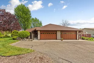 1235 Cherry St, Owatonna, MN 55060 - Photo 37