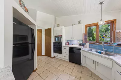 1235 Cherry Street, Owatonna, MN 55060 - Photo 25