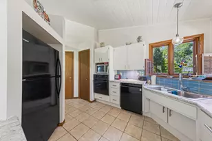 1235 Cherry St, Owatonna, MN 55060 - Photo 25