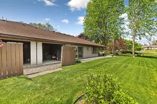 1235 Cherry St, Owatonna, MN 55060 - Photo 39