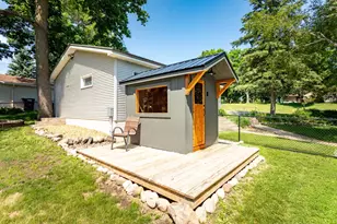 524 E Lake Cowdry Road NW, Alexandria, MN 56308 - Photo 7