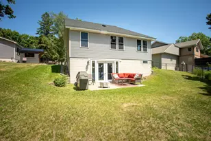 524 E Lake Cowdry Road NW, Alexandria, MN 56308 - Photo 29