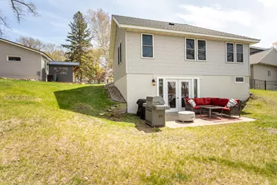 524 E Lake Cowdry Road NW, Alexandria, MN 56308 - Photo 21