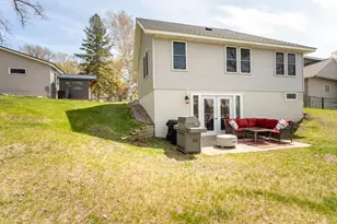 524 E Lake Cowdry Road NW, Alexandria, MN 56308 - Photo 21