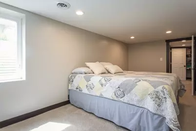 524 E Lake Cowdry Road NW, Alexandria, MN 56308 - Photo 25
