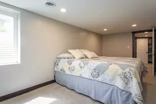 524 E Lake Cowdry Road NW, Alexandria, MN 56308 - Photo 25