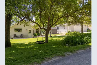 524 E Lake Cowdry Road NW, Alexandria, MN 56308 - Photo 39