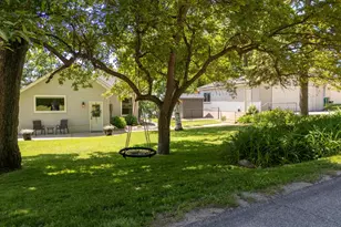 524 E Lake Cowdry Road NW, Alexandria, MN 56308 - Photo 39