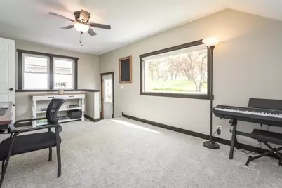 524 E Lake Cowdry Road NW, Alexandria, MN 56308 - Photo 13