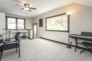 524 E Lake Cowdry Road NW, Alexandria, MN 56308 - Photo 13