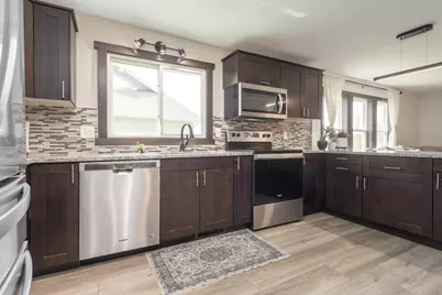 524 E Lake Cowdry Road NW, Alexandria, MN 56308 - Photo 5