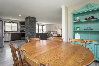 524 E Lake Cowdry Road NW, Alexandria, MN 56308 - Photo 23