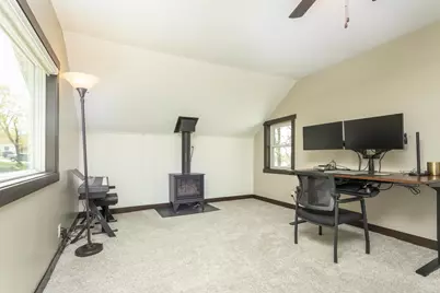 524 E Lake Cowdry Road NW, Alexandria, MN 56308 - Photo 11