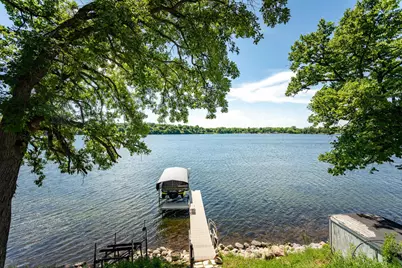 524 E Lake Cowdry Road NW, Alexandria, MN 56308 - Photo 3