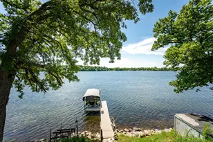 524 E Lake Cowdry Road NW, Alexandria, MN 56308 - Photo 3